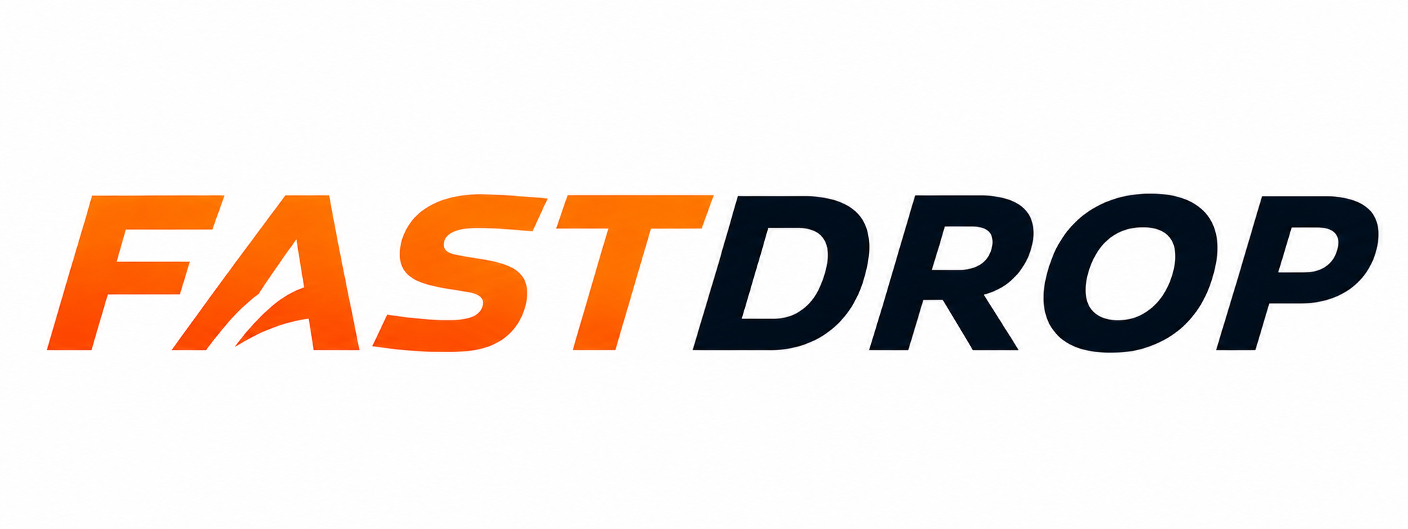 FASTDROP
